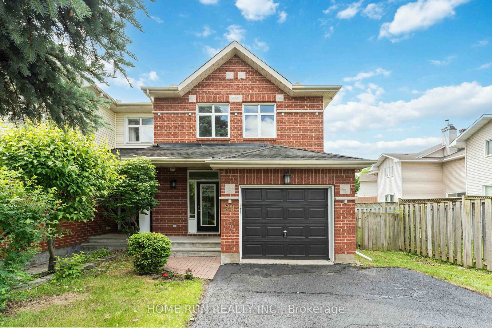 20-redding-way-ottawa-ontario-x13474330
