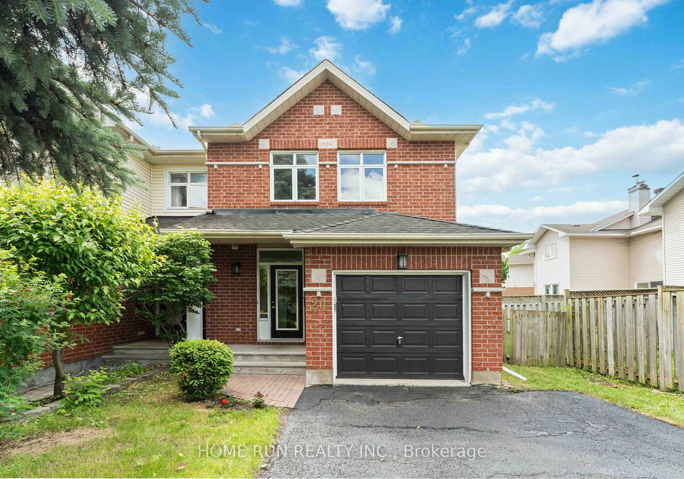 20-redding-way-ottawa-ontario-x13474330