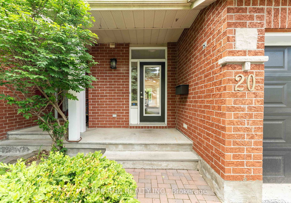 20-redding-way-ottawa-ontario-x13474330