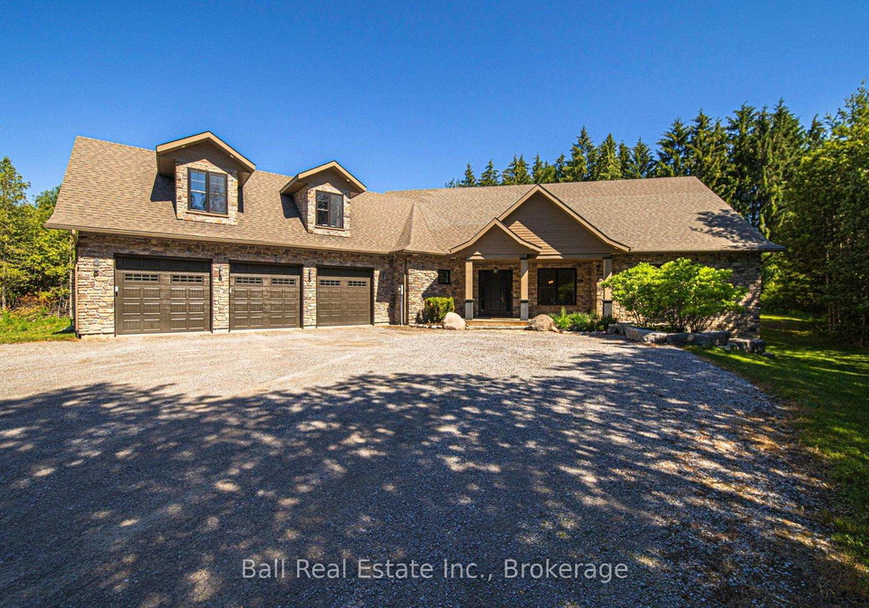 1706-larmer-line-cavan-monaghan-ontario-x13474336