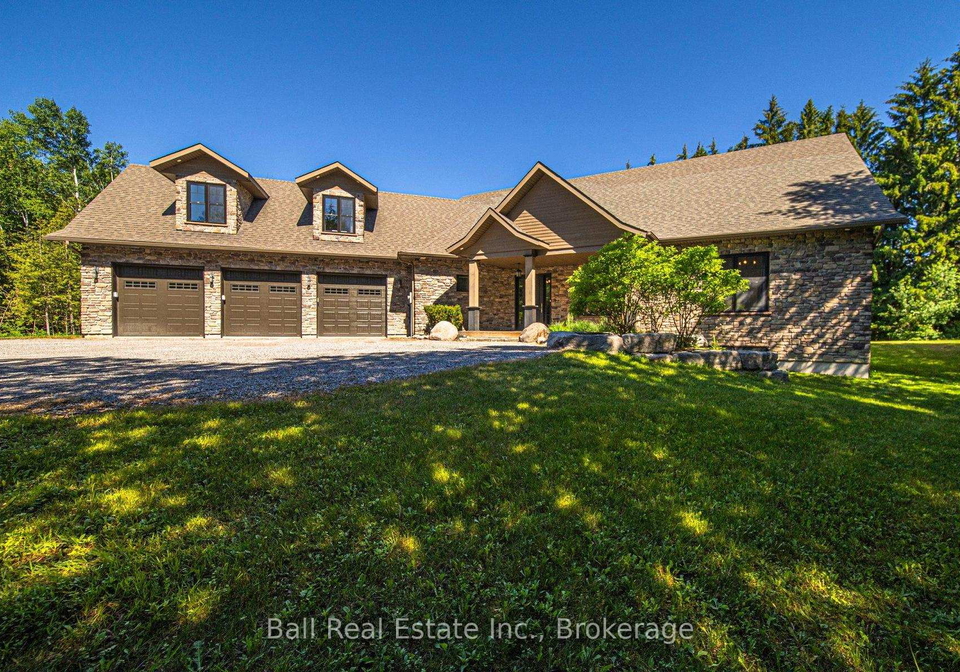 1706-larmer-line-cavan-monaghan-ontario-x13474336