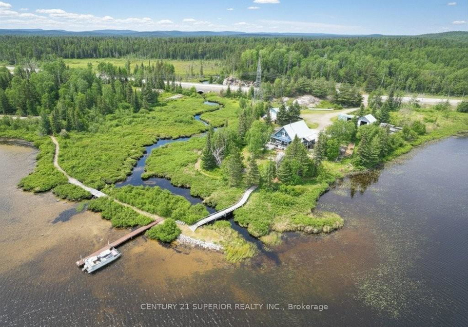 2131-hwy-11-rainy-river-remote-area-ontario-x13474358