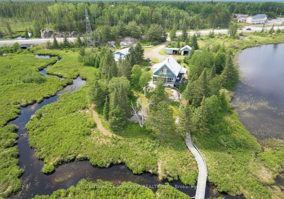 2131-hwy-11-rainy-river-remote-area-ontario-x13474358