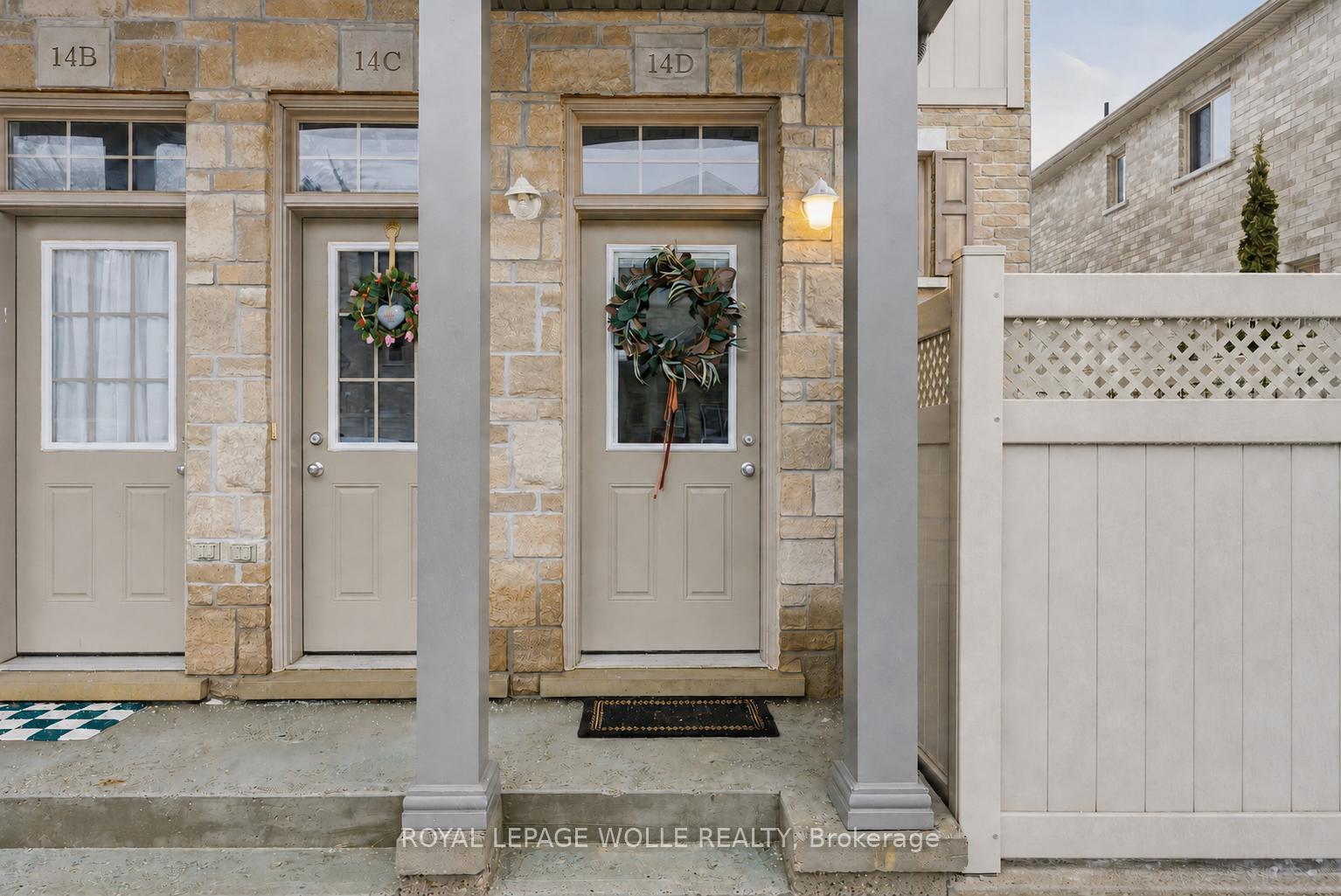931-glasgow-street-kitchener-ontario-x13474360