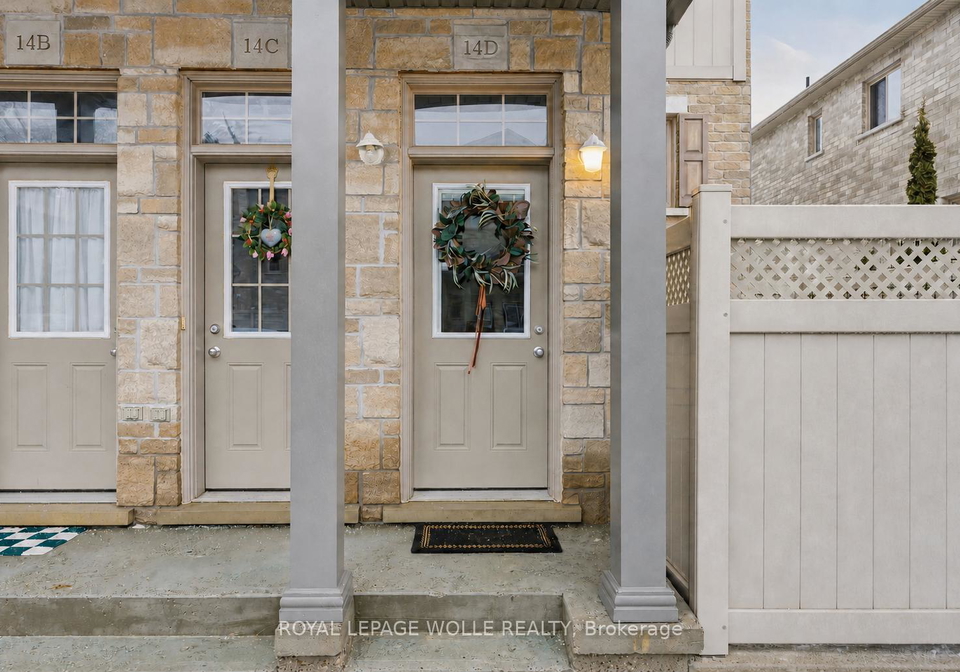 931-glasgow-street-kitchener-ontario-x13474360