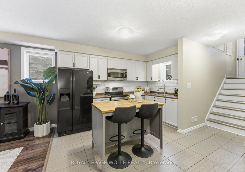 931-glasgow-street-kitchener-ontario-x13474360