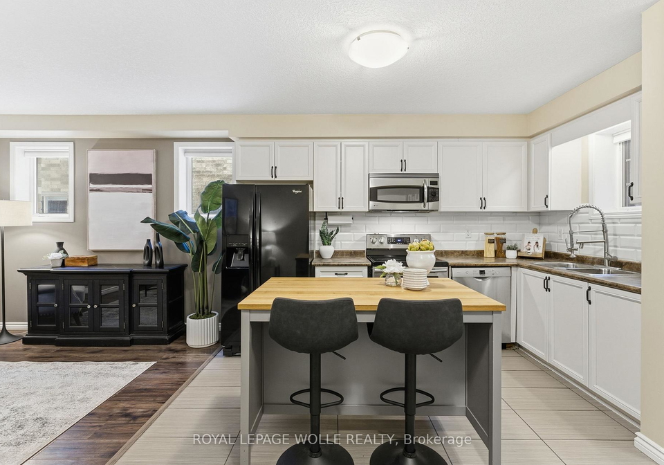 931-glasgow-street-kitchener-ontario-x13474360