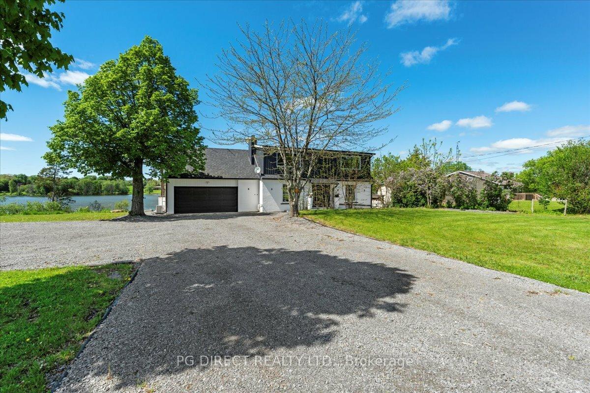 1223-south-shore-road-greater-napanee-ontario-x13474368
