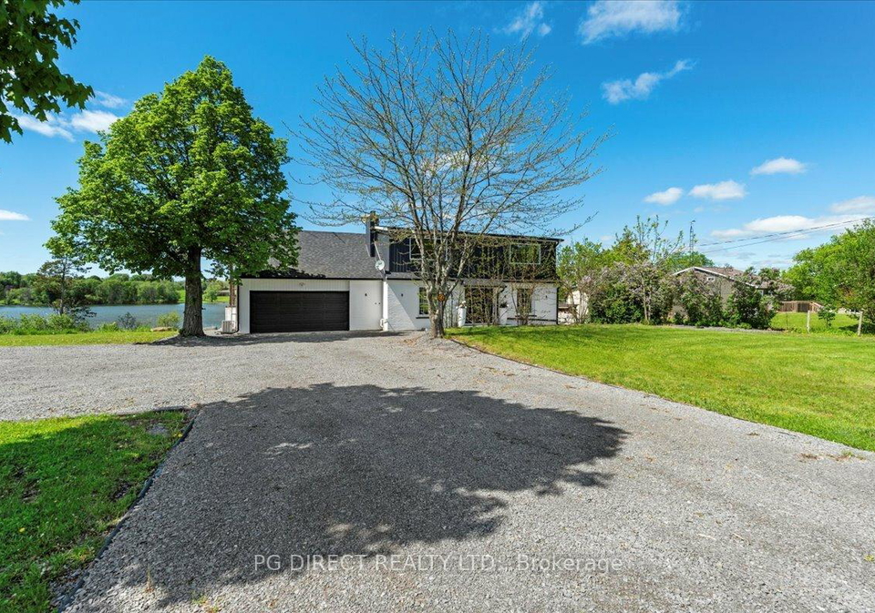1223-south-shore-road-greater-napanee-ontario-x13474368