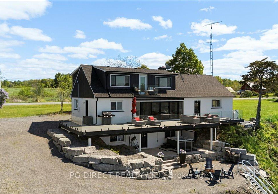 1223-south-shore-road-greater-napanee-ontario-x13474368