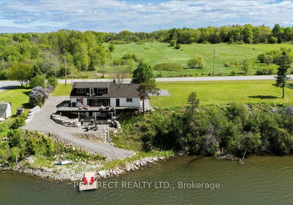 1223-south-shore-road-greater-napanee-ontario-x13474368