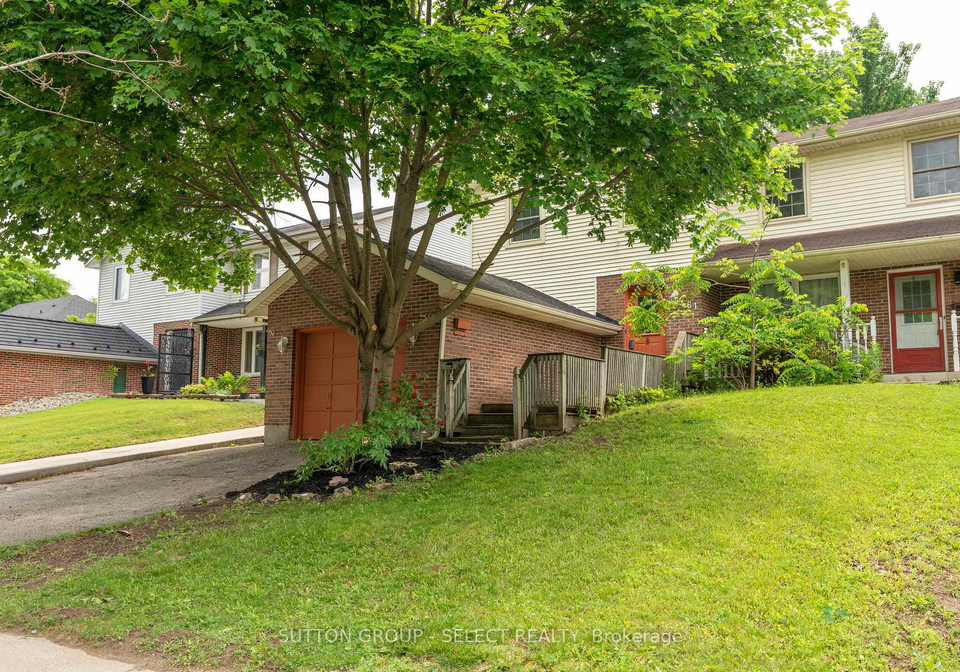 461-cleveland-avenue-london-south-ontario-x13474374