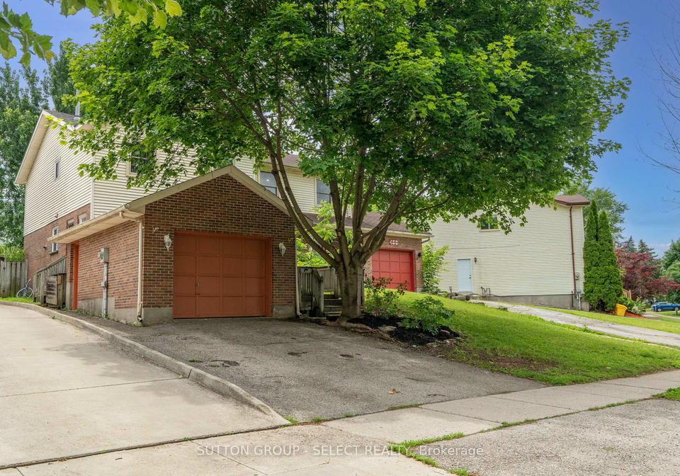 461-cleveland-avenue-london-south-ontario-x13474374