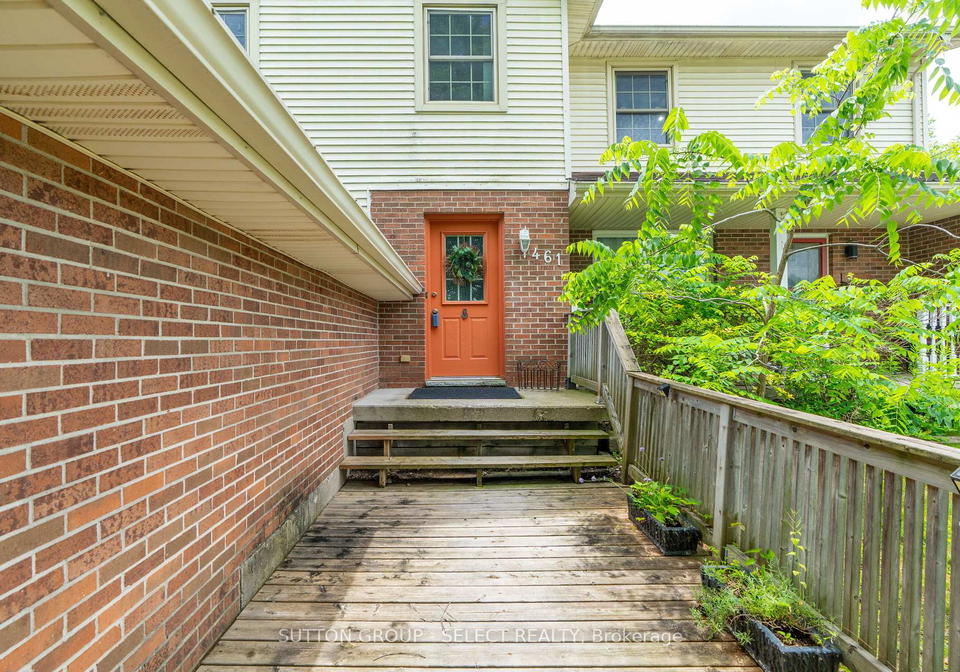 461-cleveland-avenue-london-south-ontario-x13474374