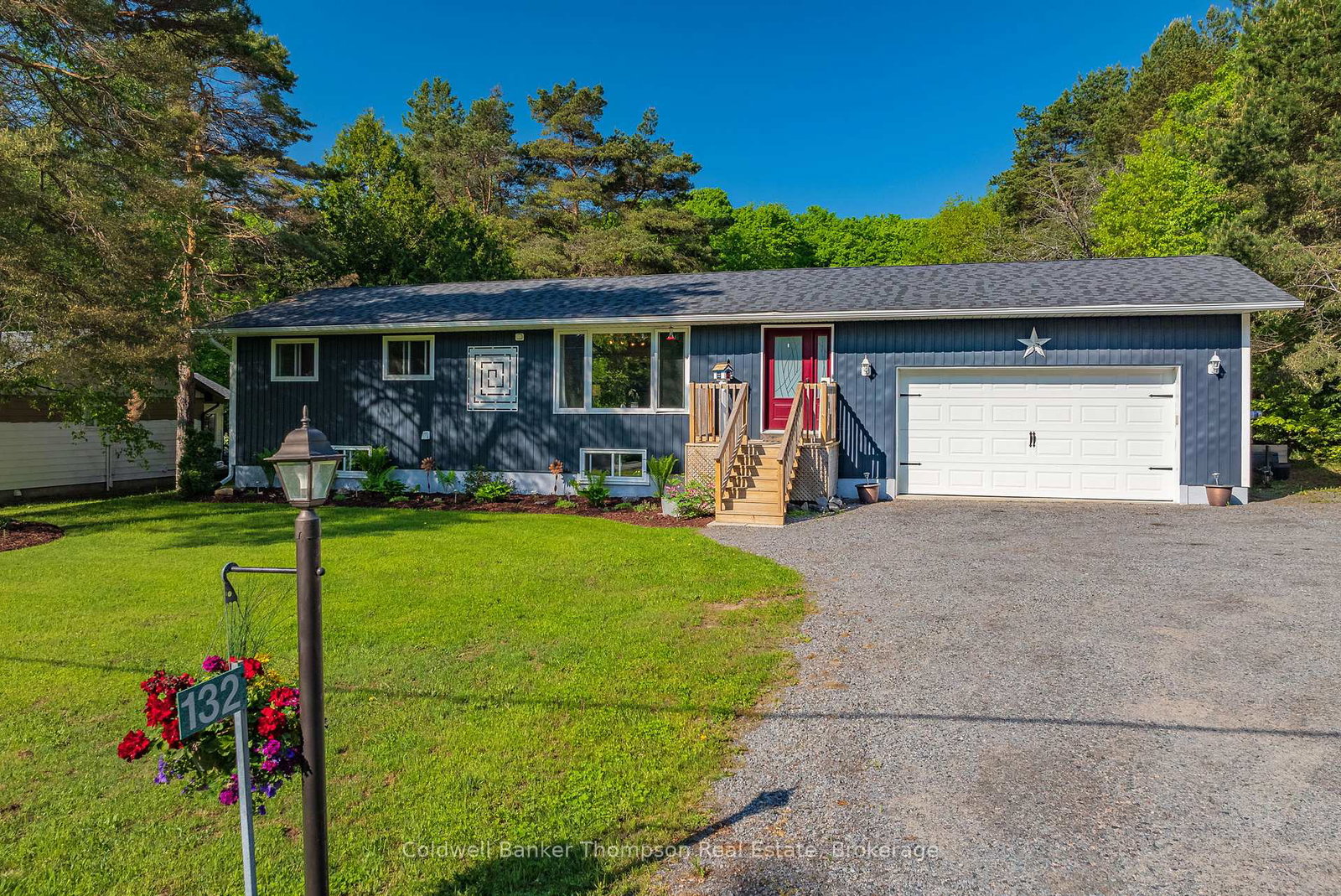 132-albert-street-strong-ontario-x13474388