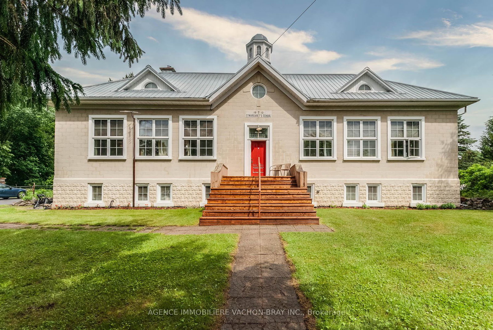 21481-butternut-lane-south-glengarry-ontario-x13474400