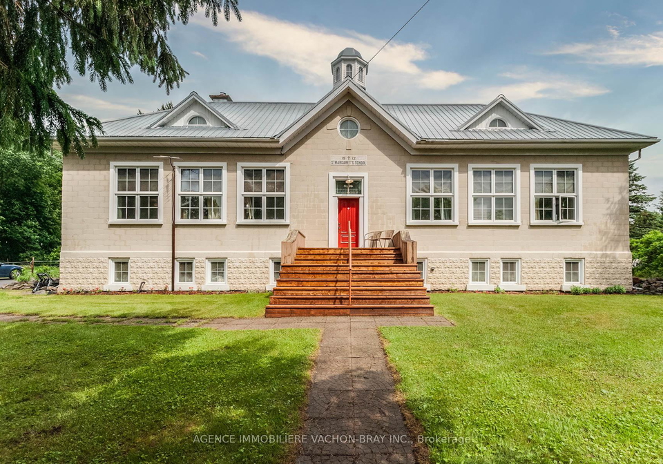 21481-butternut-lane-south-glengarry-ontario-x13474400