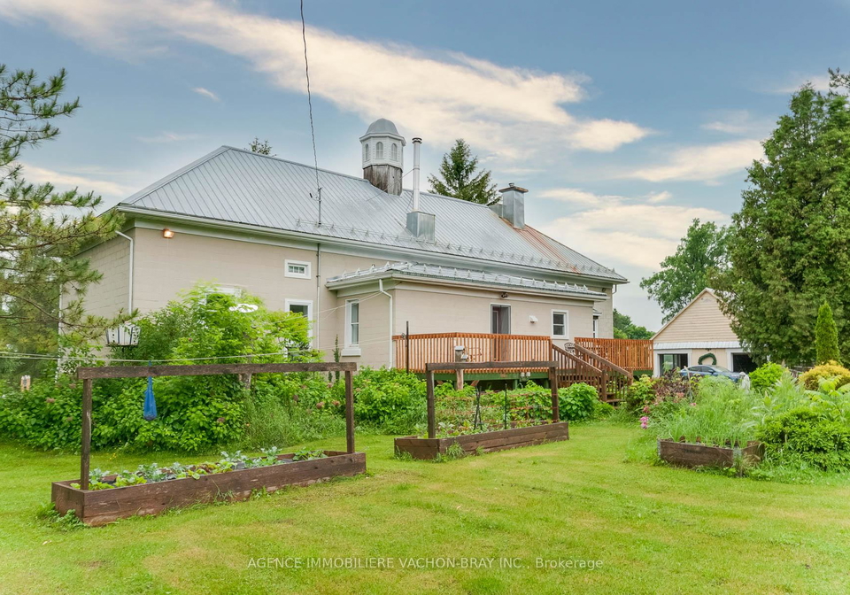 21481-butternut-lane-south-glengarry-ontario-x13474400