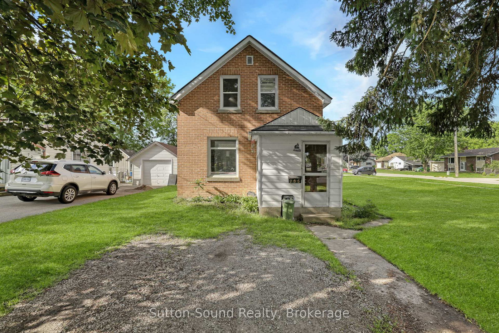 705-17th-street-e-owen-sound-ontario-x13474410