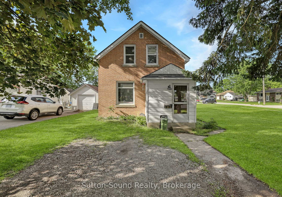 705-17th-street-e-owen-sound-ontario-x13474410