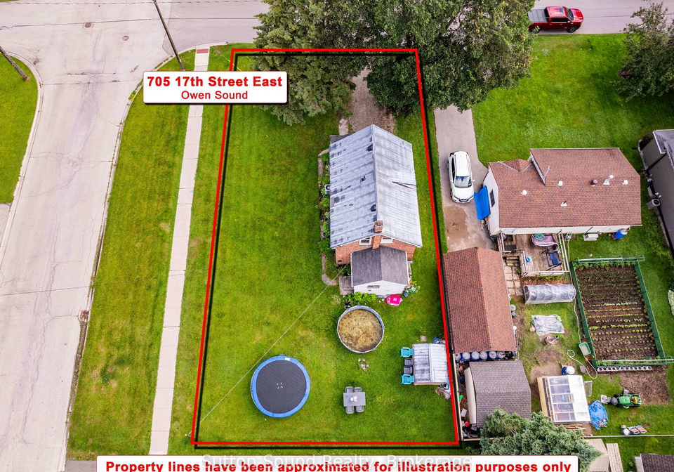 705-17th-street-e-owen-sound-ontario-x13474410