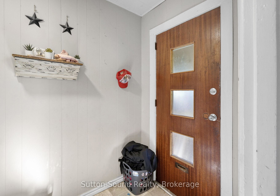 705-17th-street-e-owen-sound-ontario-x13474410