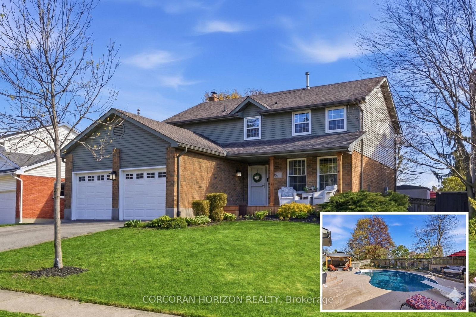 96-gordon-street-cambridge-ontario-x13474412