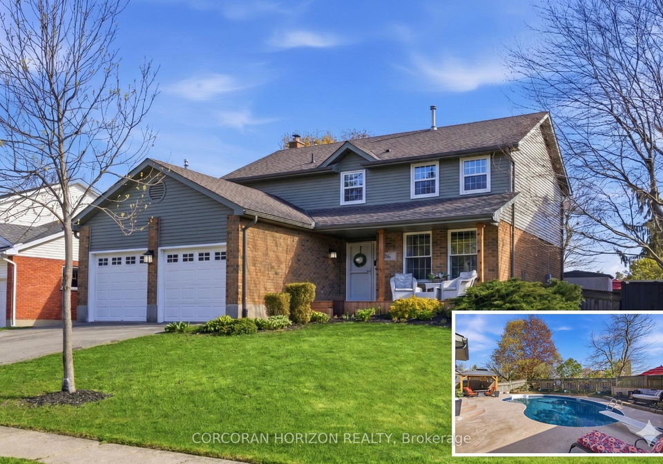 96-gordon-street-cambridge-ontario-x13474412