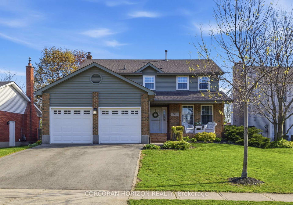 96-gordon-street-cambridge-ontario-x13474412