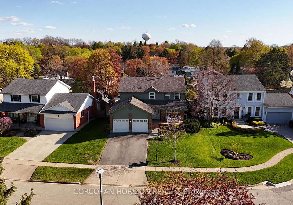 96-gordon-street-cambridge-ontario-x13474412