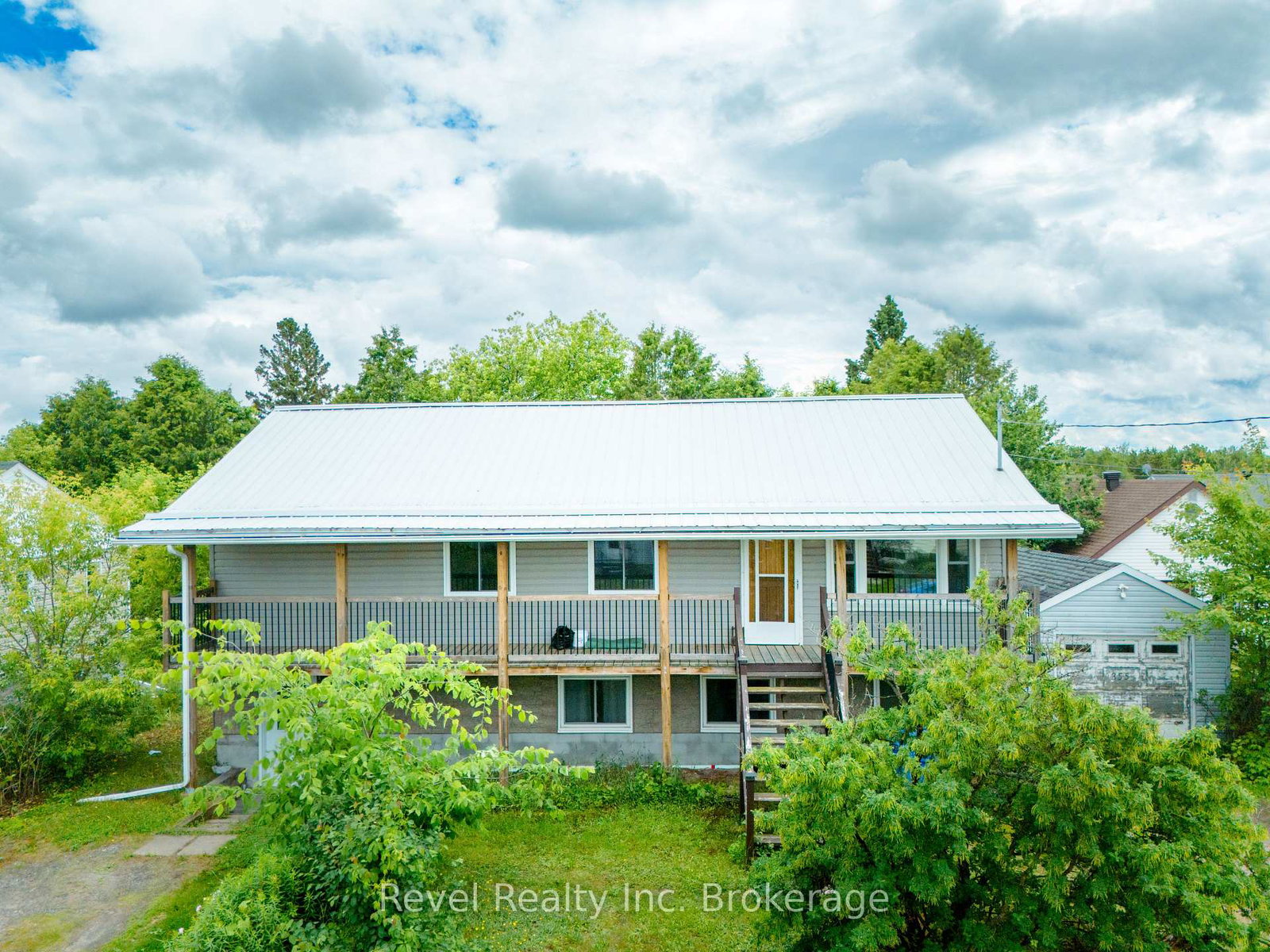 355-angus-avenue-n-north-bay-ontario-x13474414