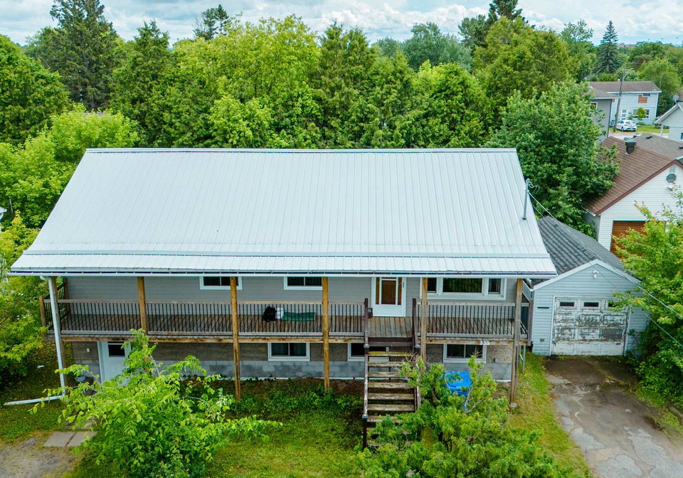 355-angus-avenue-n-north-bay-ontario-x13474414