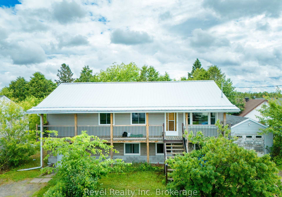 355-angus-avenue-n-north-bay-ontario-x13474414