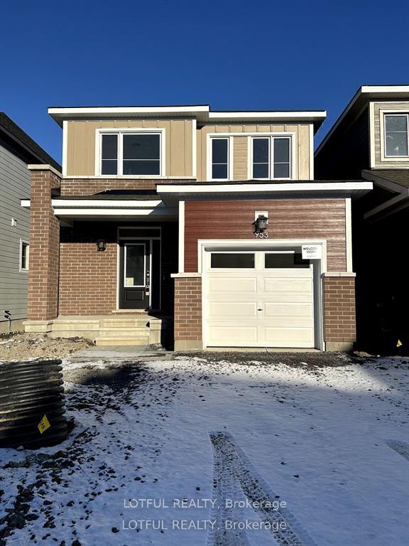 953-seagrave-lane-ottawa-ontario-x13474418
