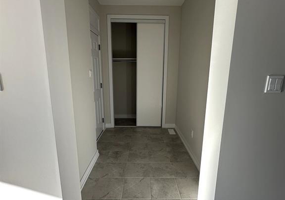 953-seagrave-lane-ottawa-ontario-x13474418
