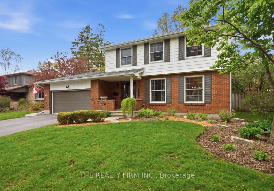 18-mctaggart-crescent-london-north-ontario-x13474444