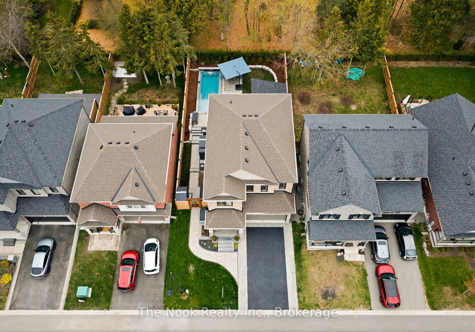 42-drummond-street-port-hope-ontario-x13474448