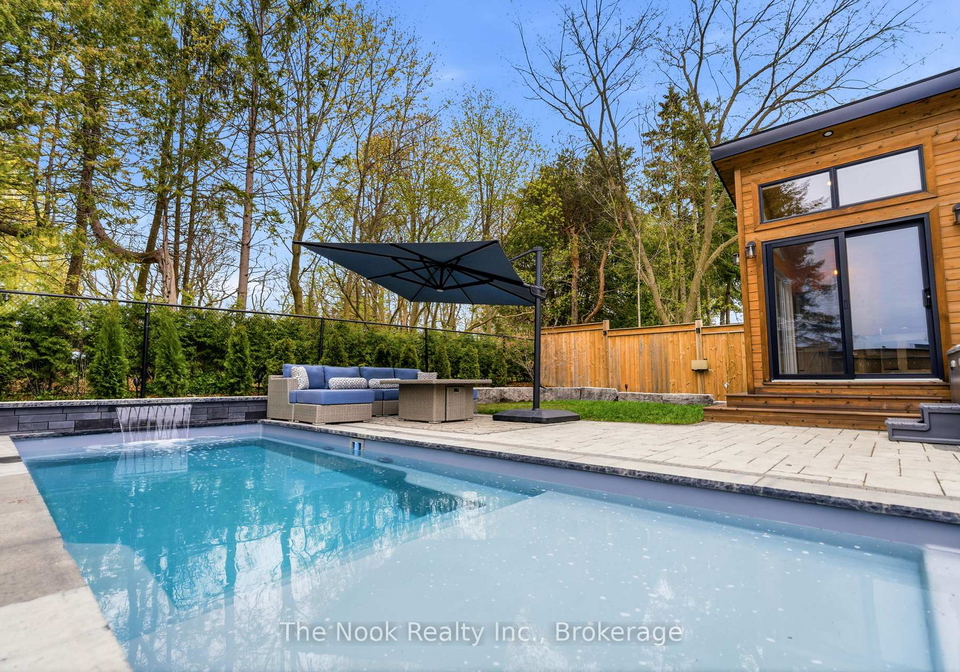 42-drummond-street-port-hope-ontario-x13474448