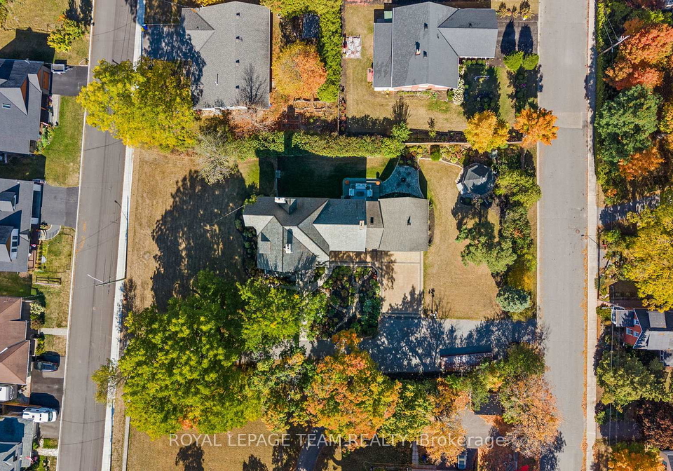 161-union-street-n-mississippi-mills-ontario-x13474458