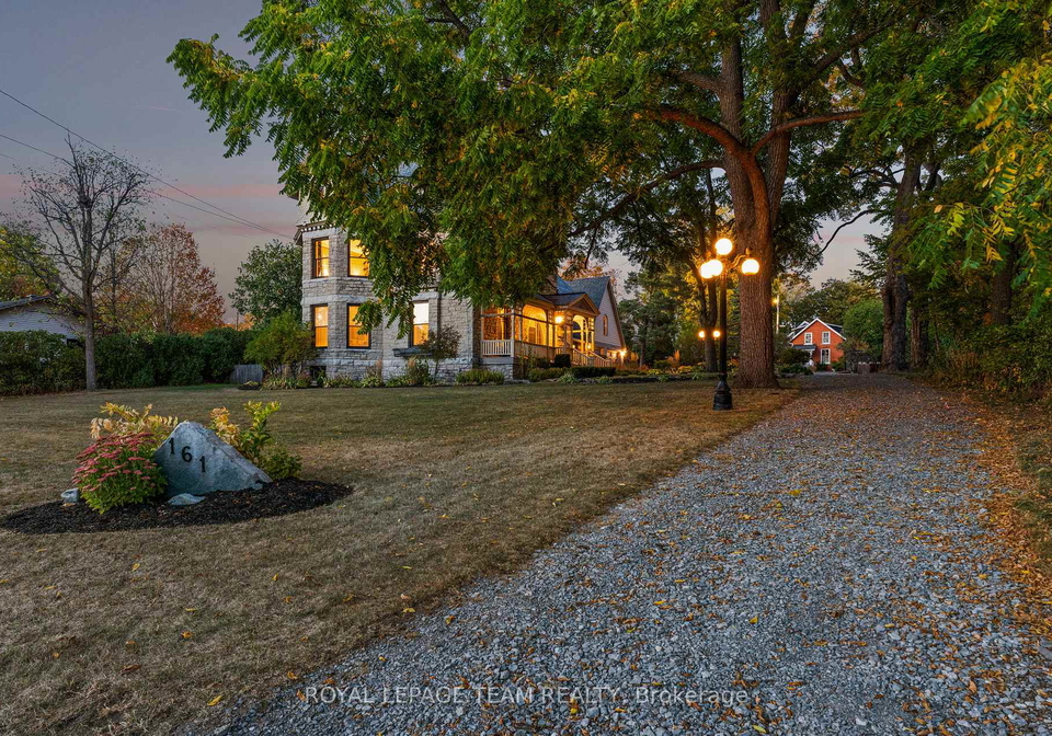 161-union-street-n-mississippi-mills-ontario-x13474458
