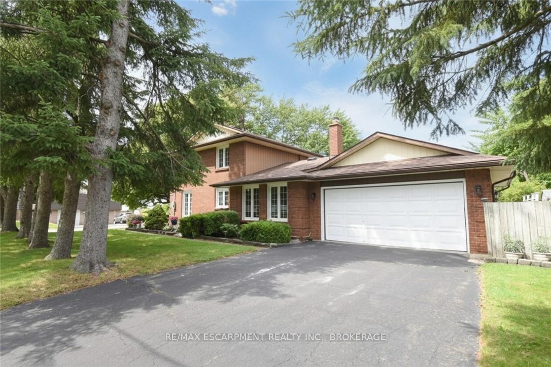 24-shaw-street-haldimand-ontario-x13474460