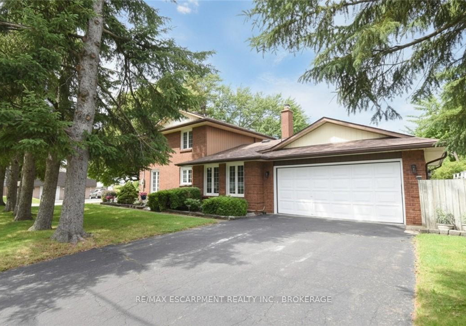 24-shaw-street-haldimand-ontario-x13474460