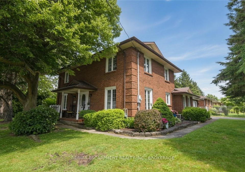 24-shaw-street-haldimand-ontario-x13474460