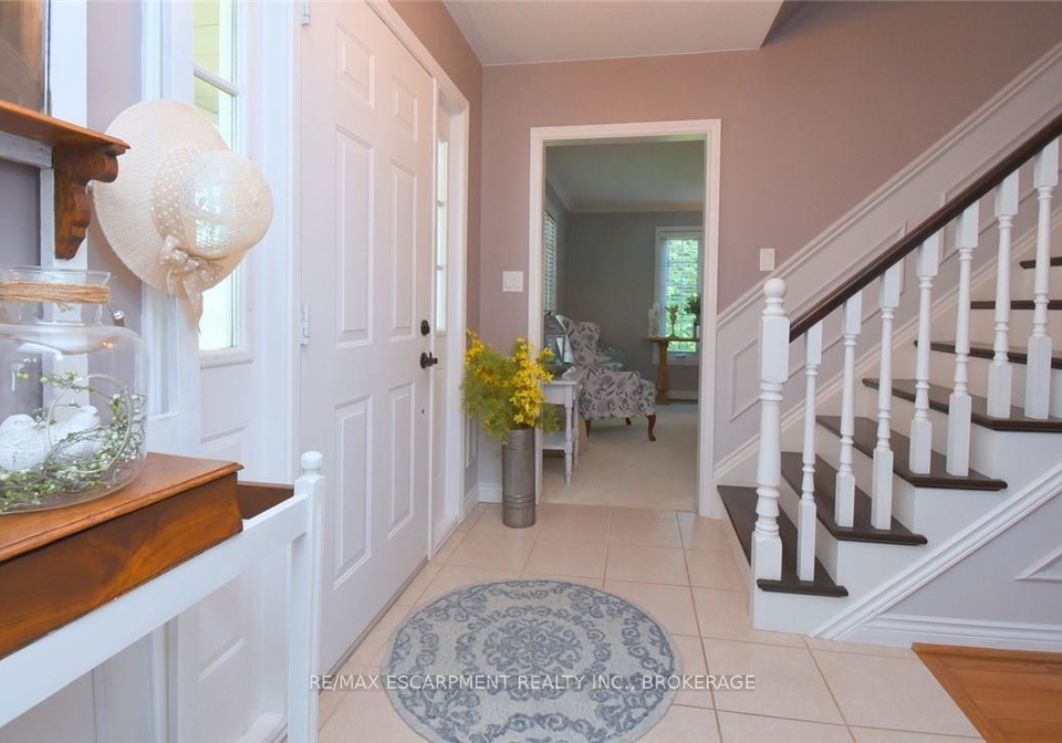 24-shaw-street-haldimand-ontario-x13474460