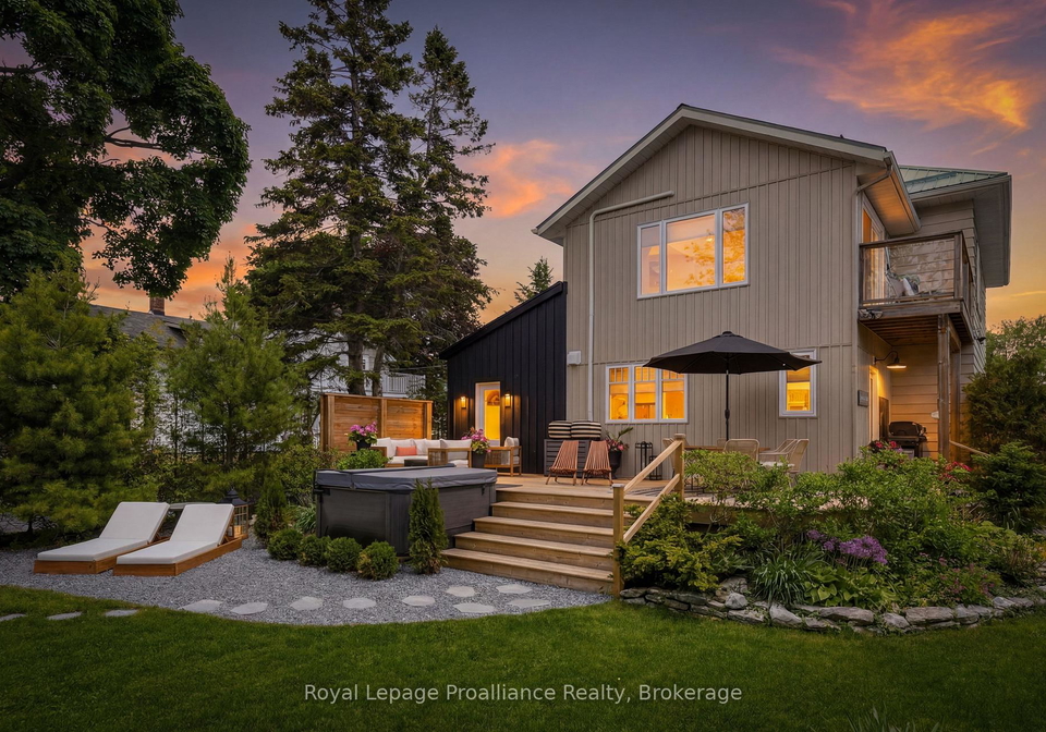 22-west-street-prince-edward-county-ontario-x13474462