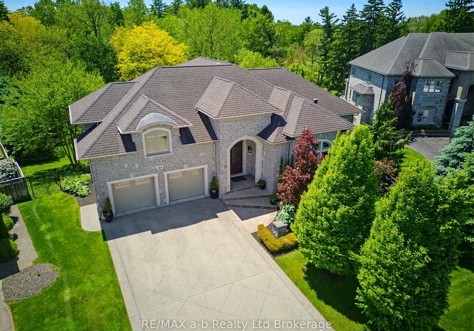 44-yeager-avenue-norfolk-ontario-x13474464