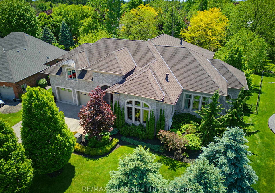 44-yeager-avenue-norfolk-ontario-x13474464