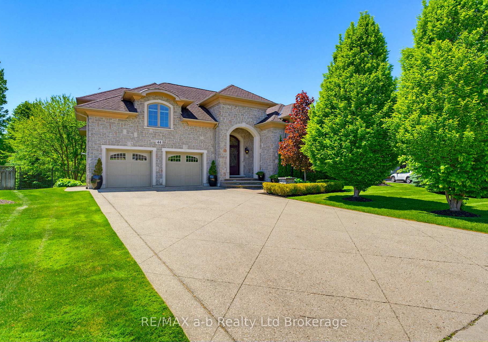 44-yeager-avenue-norfolk-ontario-x13474464