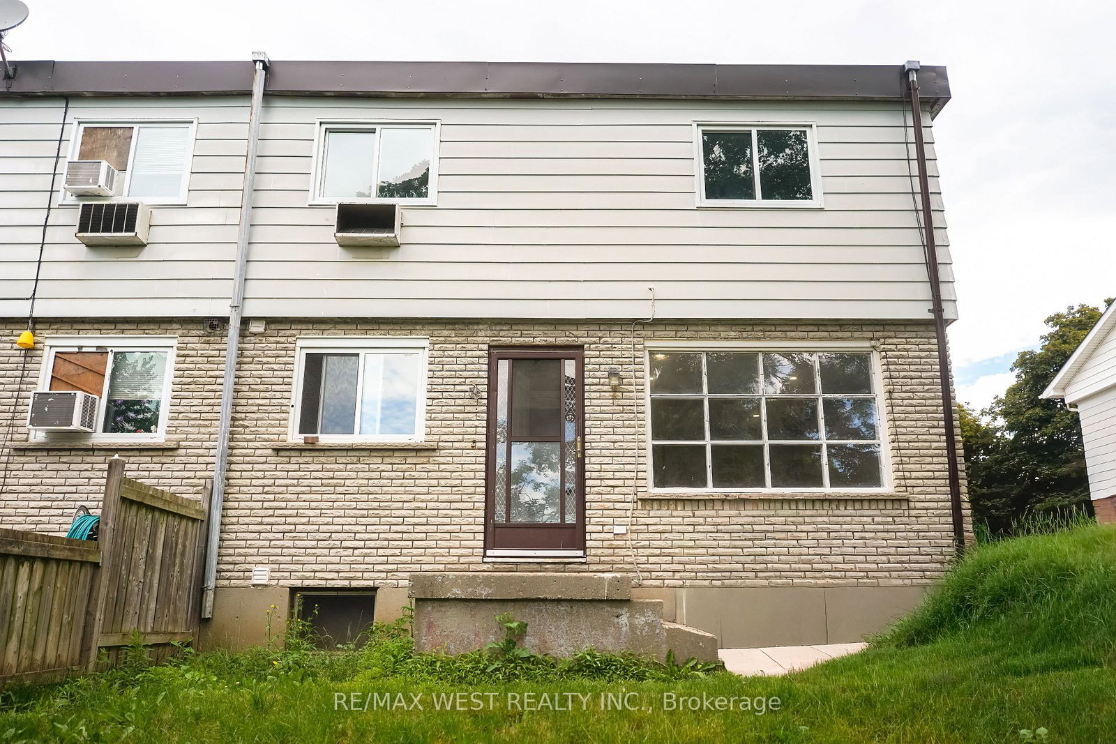 19-brenda-court-brantford-ontario-x13474466