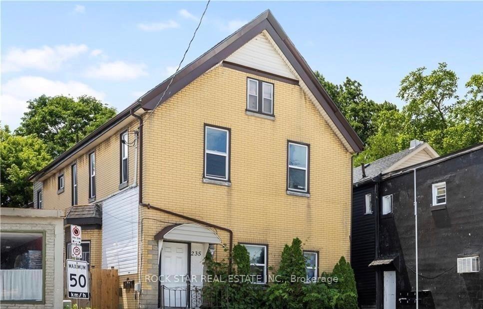 235-hamilton-road-london-east-ontario-x13474468